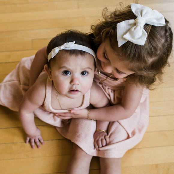 Meet your Posher, Jackie - Picture 1 of 1